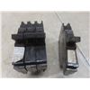 Image 13 : Stab-Lok Breakers: (5) Double 15A; (5) Double 20A; (1) Double 30A; (1) 100A; (1) 15A GFI; (1)