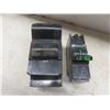 Image 2 : Stab-Lok Breakers: (5) Double 15A; (5) Double 20A; (1) Double 30A; (1) 100A; (1) 15A GFI; (1)