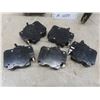 Image 5 : Stab-Lok Breakers: (5) Double 15A; (5) Double 20A; (1) Double 30A; (1) 100A; (1) 15A GFI; (1)