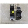 Image 8 : Stab-Lok Breakers: (5) Double 15A; (5) Double 20A; (1) Double 30A; (1) 100A; (1) 15A GFI; (1)