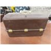 Image 9 : Tackle Box Filled with Fishing Gear — Lures, Sinkers, Bobbers, Hooks, and More