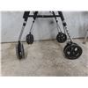 Image 7 : Medical Assist: Bath Chair + MediChair