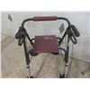 Image 8 : Medical Assist: Bath Chair + MediChair