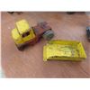Image 10 : Xylophone; Metal Toy Truck Parts (Husky); and More