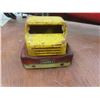 Image 11 : Xylophone; Metal Toy Truck Parts (Husky); and More