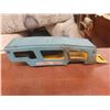 Image 12 : Xylophone; Metal Toy Truck Parts (Husky); and More