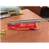 Image 13 : Xylophone; Metal Toy Truck Parts (Husky); and More