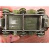 Image 6 : Xylophone; Metal Toy Truck Parts (Husky); and More