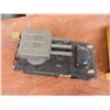 Image 8 : Xylophone; Metal Toy Truck Parts (Husky); and More