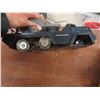 Image 9 : Xylophone; Metal Toy Truck Parts (Husky); and More