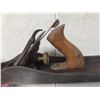 Image 12 : Two Stanley Hand Planes and a Stanley No. 7 Plane (Vintage)