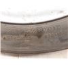 Image 8 : Trailer Tire with Rim, ST175/80D13