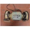 Image 6 : Delta 6" Bench Grinder, 1/4 HP
