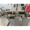 Image 12 : Craftex 18" Wood Band Saw, 2 HP