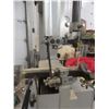 Image 13 : Craftex 18" Wood Band Saw, 2 HP