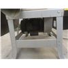 Image 15 : Craftex 18" Wood Band Saw, 2 HP