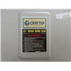 Image 3 : Craftex 18" Wood Band Saw, 2 HP