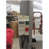 Image 5 : Craftex 18" Wood Band Saw, 2 HP