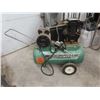 Speedaire Air Compressor, Approx. 13 Gallon Model 3JR85C