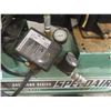 Image 6 : Speedaire Air Compressor, Approx. 13 Gallon Model 3JR85C