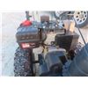 Image 14 : Yardworks 30" Snowblower, Electric Start, 10 1/2 HP — Runs Good