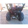 Image 2 : Yardworks 30" Snowblower, Electric Start, 10 1/2 HP — Runs Good