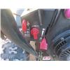 Image 5 : Yardworks 30" Snowblower, Electric Start, 10 1/2 HP — Runs Good