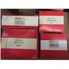 Image 10 : New Old Stock Briggs & Stratton Lawnmower Parts