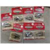 Image 3 : New Old Stock Briggs & Stratton Lawnmower Parts