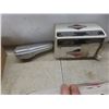 Image 5 : New Old Stock Briggs & Stratton Lawnmower Parts