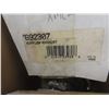 Image 6 : New Old Stock Briggs & Stratton Lawnmower Parts