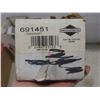 Image 7 : New Old Stock Briggs & Stratton Lawnmower Parts