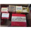 Image 9 : New Old Stock Briggs & Stratton Lawnmower Parts