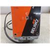 Image 10 : Belimo Damper Actuator (Used); Sporlan RC-4864 Catch-All Filter-Drier; Standard Activated Core