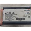 Image 11 : Belimo Damper Actuator (Used); Sporlan RC-4864 Catch-All Filter-Drier; Standard Activated Core