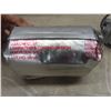 Image 4 : Belimo Damper Actuator (Used); Sporlan RC-4864 Catch-All Filter-Drier; Standard Activated Core