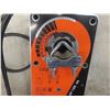 Image 7 : Belimo Damper Actuator (Used); Sporlan RC-4864 Catch-All Filter-Drier; Standard Activated Core