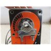 Image 8 : Belimo Damper Actuator (Used); Sporlan RC-4864 Catch-All Filter-Drier; Standard Activated Core