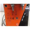 Image 9 : Belimo Damper Actuator (Used); Sporlan RC-4864 Catch-All Filter-Drier; Standard Activated Core