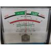 Image 3 : Vintage Exhaust Gas Analyzer