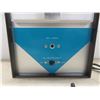 Image 4 : Vintage Exhaust Gas Analyzer