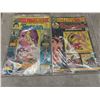 Image 3 : Six DC Comics Including Tarzan Special (60¢ Cover Price)