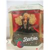 Image 6 : Three Barbie Collectibles