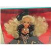 Image 7 : Three Barbie Collectibles