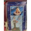 Image 8 : Three Barbie Collectibles