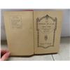 Image 6 : Six Vintage Hardcover Books