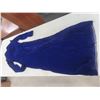 Image 13 : Vintage 1960s Dresses, Men's Ties, Bow Ties, Hats, and More