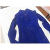 Image 14 : Vintage 1960s Dresses, Men's Ties, Bow Ties, Hats, and More