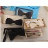 Image 4 : Vintage 1960s Dresses, Men's Ties, Bow Ties, Hats, and More