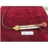 Vintage/antique Antifreeze Tester